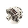 Recambio de alternador para mercedes-benz vito / mixto furgoneta (w639) 111 cdi (639.601, 639.603, 639.605) referencia OEM IAM A