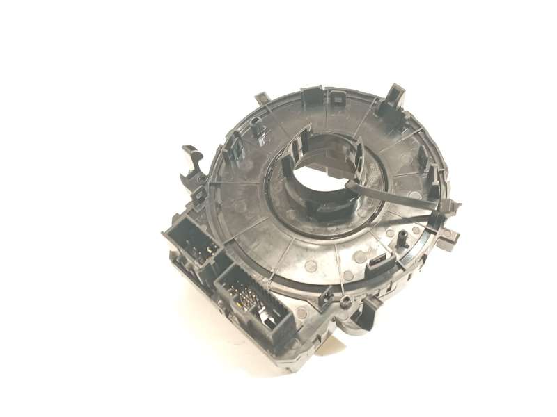 Recambio de anillo airbag para hyundai i30 (pde, pd, pden) 1.6 crdi referencia OEM IAM 93490G3130 2
