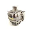 Recambio de alternador para mercedes-benz vito / mixto furgoneta (w639) 111 cdi (639.601, 639.603, 639.605) referencia OEM IAM A