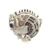 Recambio de alternador para mercedes-benz vito / mixto furgoneta (w639) 111 cdi (639.601, 639.603, 639.605) referencia OEM IAM A