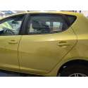 SEAT IBIZA IV SC (6J1, 6P5)