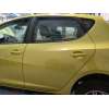seat ibiza iv sc (6j1, 6p5) del año 2009