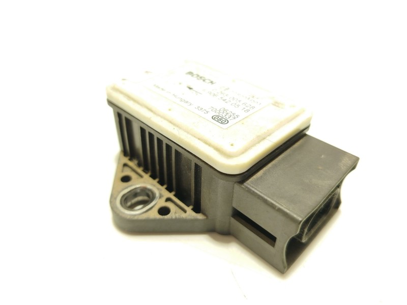 CENTRALITA ESP A9065420518 0265005628