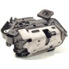 Recambio de cerradura puerta delantera derecha para seat leon (kl1, klg) 1.0 tsi referencia OEM IAM 5TB837016E  