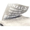 Recambio de kit airbag para lynk & co 01 phev referencia OEM IAM 8889481329 8890523127 8889286281