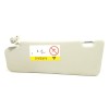 Recambio de parasol derecho para dacia sandero ii (b8_) tce 90 (b8m1, b8ma) referencia OEM IAM NOREF  