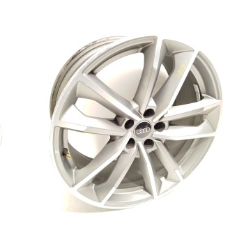 Recambio de llanta para audi a5 sportback (f5a, f5f) 35 tdi referencia OEM IAM 8W0601025DC 8W0601025JE 