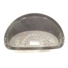 Recambio de cuadro instrumentos para mercedes-benz vito / mixto furgoneta (w639) 111 cdi (639.601, 639.603, 639.605) referencia 