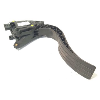POTENCIOMETRO PEDAL 180029347R 