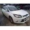 ford focus lim. (cb8) del año 2012