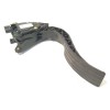 Recambio de potenciometro pedal para renault clio iv 0.9 tce referencia OEM IAM 180029347R  