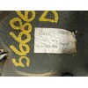 Recambio de retrovisor derecho para dacia logan ii 1.5 dci referencia OEM IAM 963018898R  