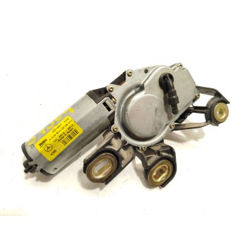 MOTOR LIMPIA TRASERO A6398200908 404957