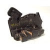 Recambio de cerradura puerta delantera derecha para seat leon (kl1, klg) 1.0 tsi referencia OEM IAM 5TB837016E  