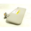 Recambio de parasol derecho para dacia sandero ii (b8_) tce 90 (b8m1, b8ma) referencia OEM IAM NOREF  