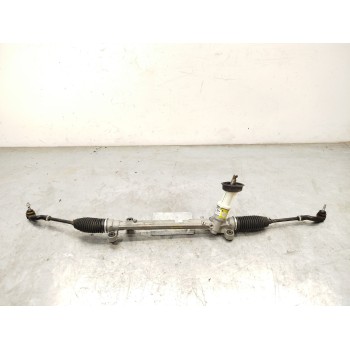 CREMALLERA DIRECCION LX6C3A500AE 2829308 LX6C3A500AG