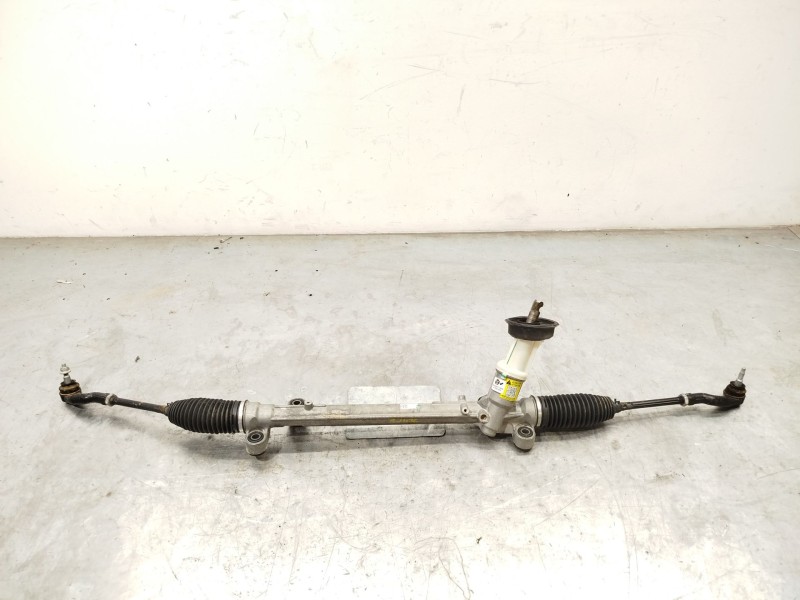 CREMALLERA DIRECCION LX6C3A500AE 2829308 LX6C3A500AG