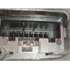 Recambio de cerradura puerta delantera derecha para seat leon (kl1, klg) 1.0 tsi referencia OEM IAM 5TB837016E  