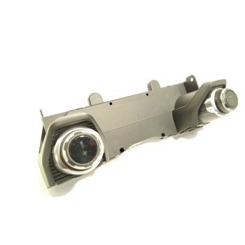 Recambio de mando climatizador para lynk & co 01 phev referencia OEM IAM 8890669966  