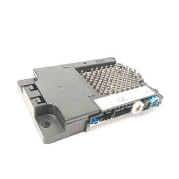 MODULO ELECTRONICO SV4T14H316FAG 2797963 