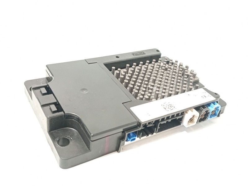 MODULO ELECTRONICO SV4T14H316FAG 2797963 