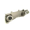 Recambio de mando climatizador para lynk & co 01 phev referencia OEM IAM 8890669966  