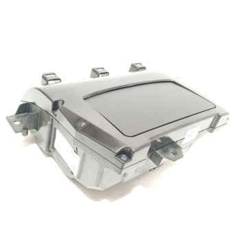 PANTALLA MULTIFUNCION SV4T19G468AA 2812392 0263741250