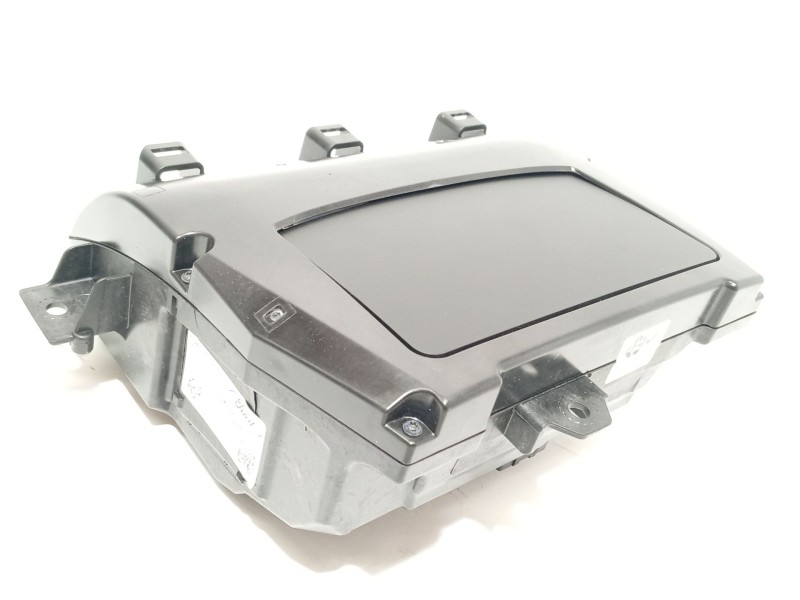 PANTALLA MULTIFUNCION SV4T19G468AA 2812392 0263741250