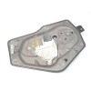 Recambio de elevalunas trasero izquierdo para skoda suberb (3t4) ambition referencia OEM IAM 3T5839401A 8K0959811A 