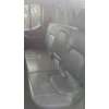 nissan navara pick-up (d40m) del año 2005