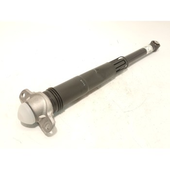 Recambio de amortiguador trasero derecho para cupra leon sportstourer (kl8, ku8, kud) 1.5 etsi referencia OEM IAM 5WA512013AG  