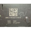 Recambio de cerradura puerta delantera derecha para seat leon (kl1, klg) 1.0 tsi referencia OEM IAM 5TB837016E  