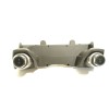 Recambio de mando climatizador para lynk & co 01 phev referencia OEM IAM 8890669966  
