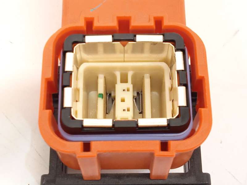 Recambio de modulo electronico para tesla model 3 ev referencia OEM IAM 110900000D - Blanco 3