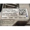 Recambio de modulo electronico para ford kuga iii (dfk) 2.5 fhev referencia OEM IAM RV4T14G670EHD 2815123 
