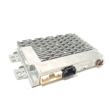 MODULO ELECTRONICO SV4T14G647BCC 2830434 