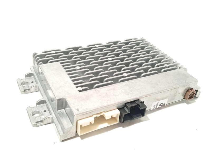 MODULO ELECTRONICO SV4T14G647BCC 2830434 