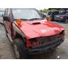 nissan terrano ii (r20) del año 2002