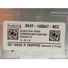 Recambio de modulo electronico para ford kuga iii (dfk) 2.5 fhev referencia OEM IAM SV4T14G647BCC 2830434 