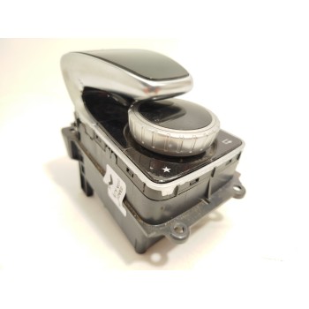 Recambio de mando multifuncion para mercedes-benz gle coupe (c292) 350 d 4-matic (292.323, 292.324) referencia OEM IAM A16690065