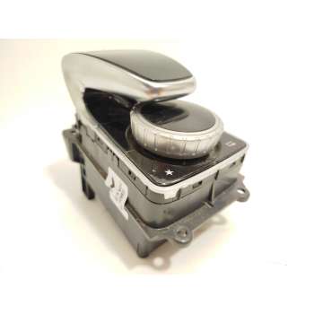 MANDO MULTIFUNCION A1669006514 A1669009618 A2C39592900