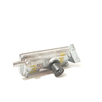 MODULO ELECTRONICO ML3T19H406BC 2498675 