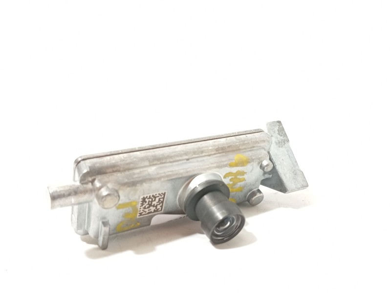 MODULO ELECTRONICO ML3T19H406BC 2498675 