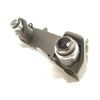 Recambio de mando climatizador para lynk & co 01 phev referencia OEM IAM 8890669966  