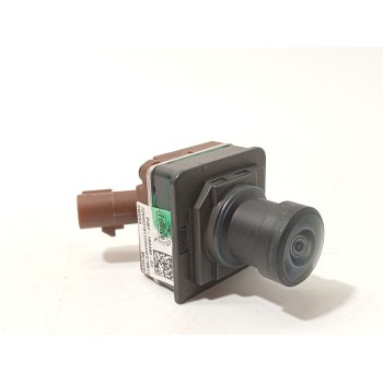 MODULO ELECTRONICO PJ6T19G490DC 2746884 