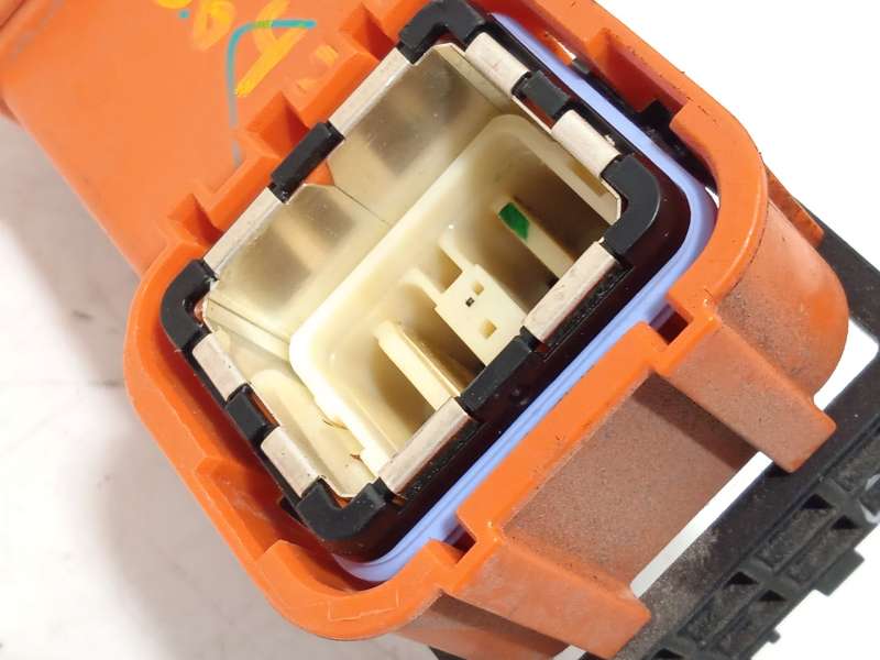 Recambio de modulo electronico para tesla model 3 ev referencia OEM IAM 110900000D - Blanco 4