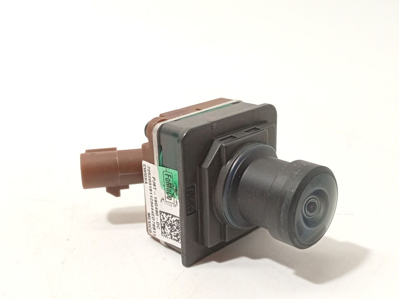 MODULO ELECTRONICO PJ6T19G490DC 2746884 