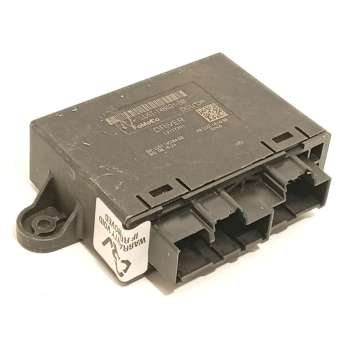 MODULO CONFORT LU5T14B531BB 2804112 