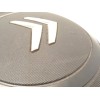 Recambio de airbag delantero izquierdo para citroën c1 (pm_, pn_) 1.0 referencia OEM IAM 4112HV  