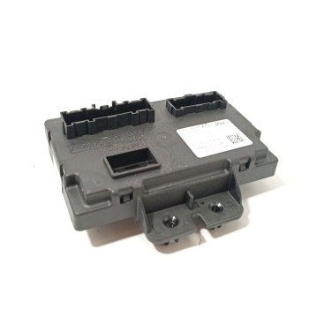 MODULO ELECTRONICO SV4T18D493AC 2720040 